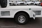 2024 Ram 3500 Crew Cab DRW 4WD Flatbed Truck for sale #ADRC240718 - photo 5