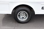 2024 Ram 3500 Crew Cab DRW 4WD Knapheide Flatbed Truck for sale #ADRC240718 - photo 15