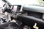 2024 Ram 3500 Crew Cab DRW 4WD Knapheide Flatbed Truck for sale #ADRC240718 - photo 18