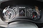 2024 Ram 3500 Crew Cab DRW 4WD Knapheide Flatbed Truck for sale #ADRC240718 - photo 26