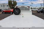 2024 Ram 3500 Crew Cab DRW 4WD Knapheide Flatbed Truck for sale #ADRC240718 - photo 7