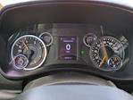2022 Ram 3500 Crew Cab DRW 4WD Flatbed Truck for sale #ADRC240719A - photo 10