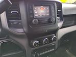 2022 Ram 3500 Crew Cab DRW 4WD Flatbed Truck for sale #ADRC240719A - photo 12
