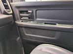 2022 Ram 3500 Crew Cab DRW 4WD Flatbed Truck for sale #ADRC240719A - photo 16
