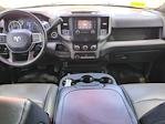 2022 Ram 3500 Crew Cab DRW 4WD Flatbed Truck for sale #ADRC240719A - photo 20
