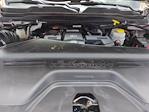 2022 Ram 3500 Crew Cab DRW 4WD Flatbed Truck for sale #ADRC240719A - photo 21
