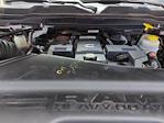 2022 Ram 3500 Crew Cab DRW 4WD Flatbed Truck for sale #ADRC240719A - photo 22