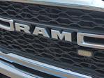 2022 Ram 3500 Crew Cab DRW 4WD Flatbed Truck for sale #ADRC240719A - photo 23
