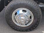 2022 Ram 3500 Crew Cab DRW 4WD Flatbed Truck for sale #ADRC240719A - photo 26