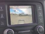 2022 Ram 3500 Crew Cab DRW 4WD Flatbed Truck for sale #ADRC240719A - photo 29