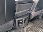 2022 Ram 3500 Crew Cab DRW 4WD Flatbed Truck for sale #ADRC240719A - photo 32