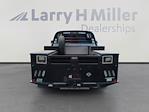 2022 Ram 3500 Crew Cab DRW 4WD Flatbed Truck for sale #ADRC240719A - photo 4