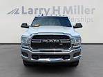 2022 Ram 3500 Crew Cab DRW 4WD Flatbed Truck for sale #ADRC240719A - photo 8