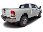 2024 Ram 3500 Crew Cab 4WD, Pickup for sale #ADRC240765 - photo 5