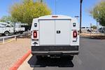 2024 Ram 3500 Crew Cab 4WD Knapheide Service Truck for sale #ADRC240766 - photo 8