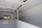 2024 Ram 3500 Crew Cab 4WD Knapheide Service Truck for sale #ADRC240766 - photo 10