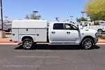 2024 Ram 3500 Crew Cab 4WD Knapheide Service Truck for sale #ADRC240766 - photo 13