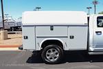 2024 Ram 3500 Crew Cab 4WD Knapheide Service Truck for sale #ADRC240766 - photo 14
