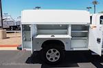 2024 Ram 3500 Crew Cab 4WD Knapheide Service Truck for sale #ADRC240766 - photo 15