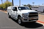 2024 Ram 3500 Crew Cab 4WD Knapheide Service Truck for sale #ADRC240766 - photo 18