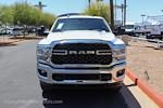 2024 Ram 3500 Crew Cab 4WD Knapheide Service Truck for sale #ADRC240766 - photo 19