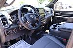 2024 Ram 3500 Crew Cab 4WD Knapheide Service Truck for sale #ADRC240766 - photo 21