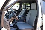 2024 Ram 3500 Crew Cab 4WD Knapheide Service Truck for sale #ADRC240766 - photo 22