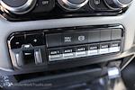 2024 Ram 3500 Crew Cab 4WD Knapheide Service Truck for sale #ADRC240766 - photo 24