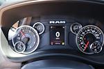 2024 Ram 3500 Crew Cab 4WD Knapheide Service Truck for sale #ADRC240766 - photo 30