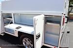 2024 Ram 3500 Crew Cab 4WD Knapheide Service Truck for sale #ADRC240766 - photo 7
