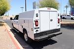 2024 Ram 3500 Crew Cab 4WD Knapheide Service Truck for sale #ADRC240766 - photo 2