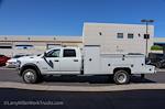 2024 Ram 5500 Crew Cab DRW 4WD, Scelzi Welder Body for sale #ADRC240816 - photo 2