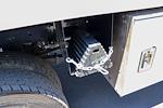 2024 Ram 5500 Crew Cab DRW 4WD Arbortech Chipper Truck for sale #ADRC240820 - photo 13