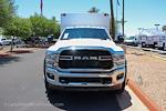 2024 Ram 5500 Crew Cab DRW 4WD Arbortech Chipper Truck for sale #ADRC240820 - photo 15