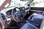 2024 Ram 5500 Crew Cab DRW 4WD Arbortech Chipper Truck for sale #ADRC240820 - photo 17