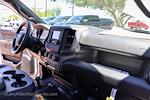 2024 Ram 5500 Crew Cab DRW 4WD Arbortech Chipper Truck for sale #ADRC240820 - photo 19