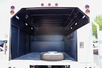 2024 Ram 5500 Crew Cab DRW 4WD Arbortech Chipper Truck for sale #ADRC240820 - photo 7