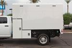 2024 Ram 5500 Crew Cab DRW 4WD Arbortech Chipper Truck for sale #ADRC240820 - photo 5