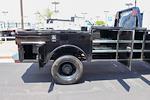 New 2024 Ram 5500 Crew Cab 4WD 11' 4" Knapheide Steel Flatbed Truck with Gooseneck Hitch for sale #ADRC240821 - photo 15