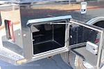 New 2024 Ram 5500 Crew Cab 4WD 11' 4" Knapheide Steel Flatbed Truck with Gooseneck Hitch for sale #ADRC240821 - photo 17