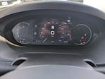 2025 Ram ProMaster 2500 Standard Roof FWD Empty Cargo Van for sale #ADRC250199 - photo 10