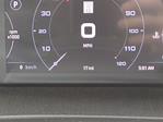 2025 Ram ProMaster 2500 Standard Roof FWD Empty Cargo Van for sale #ADRC250199 - photo 11