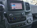 2025 Ram ProMaster 2500 Standard Roof FWD Empty Cargo Van for sale #ADRC250199 - photo 12