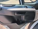2025 Ram ProMaster 2500 Standard Roof FWD Empty Cargo Van for sale #ADRC250199 - photo 13