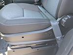 2025 Ram ProMaster 2500 Standard Roof FWD Empty Cargo Van for sale #ADRC250199 - photo 14