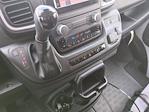 2025 Ram ProMaster 2500 Standard Roof FWD Empty Cargo Van for sale #ADRC250199 - photo 15