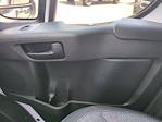 2025 Ram ProMaster 2500 Standard Roof FWD Empty Cargo Van for sale #ADRC250199 - photo 16