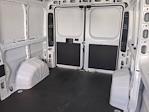 2025 Ram ProMaster 2500 Standard Roof FWD Empty Cargo Van for sale #ADRC250199 - photo 17