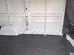 2025 Ram ProMaster 2500 Standard Roof FWD Empty Cargo Van for sale #ADRC250199 - photo 18