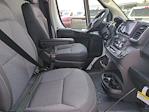 2025 Ram ProMaster 2500 Standard Roof FWD Empty Cargo Van for sale #ADRC250199 - photo 19